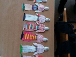 24068249_120447935403820_5591895643202801494_n