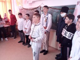 48377283_341778083270803_8720262187731386368_n